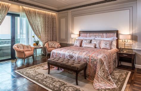 buy versace home fully furnished suites dubai|versace dubai hotel booking.